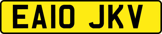 EA10JKV