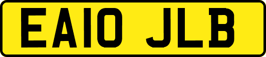 EA10JLB