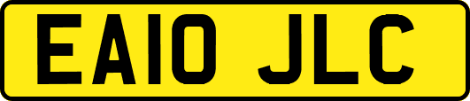 EA10JLC