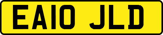 EA10JLD
