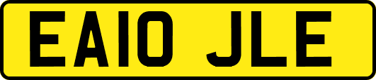 EA10JLE