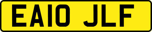 EA10JLF