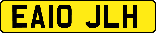 EA10JLH
