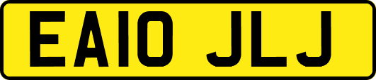 EA10JLJ