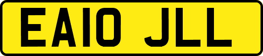 EA10JLL
