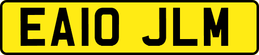 EA10JLM