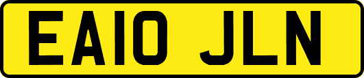 EA10JLN