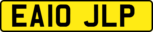 EA10JLP