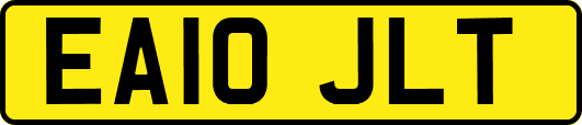 EA10JLT