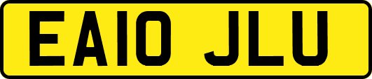 EA10JLU