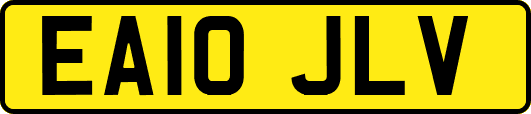 EA10JLV