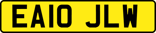 EA10JLW