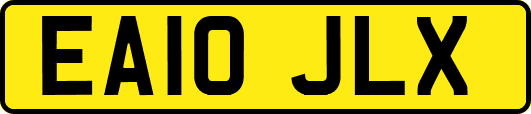EA10JLX