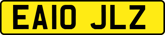 EA10JLZ