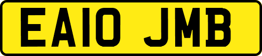 EA10JMB