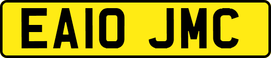 EA10JMC