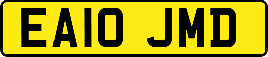 EA10JMD