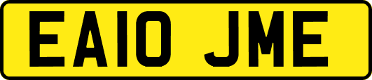 EA10JME