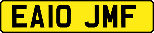 EA10JMF