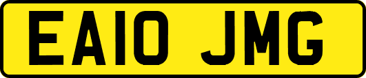EA10JMG