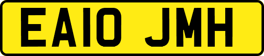 EA10JMH