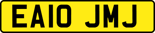 EA10JMJ