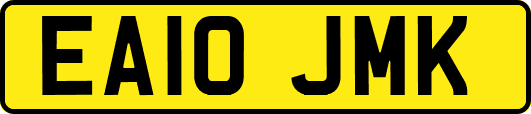 EA10JMK