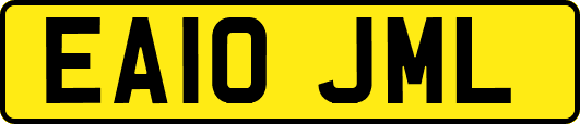 EA10JML