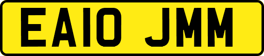 EA10JMM