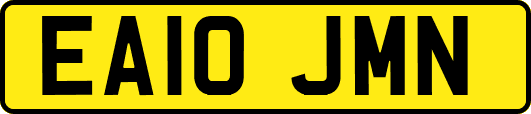 EA10JMN
