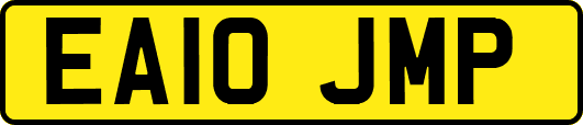 EA10JMP