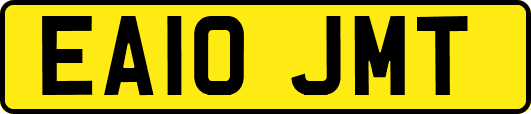 EA10JMT