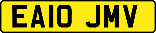 EA10JMV