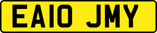 EA10JMY