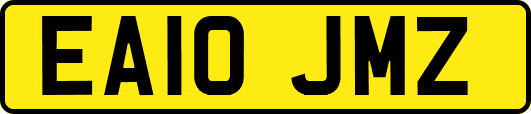 EA10JMZ