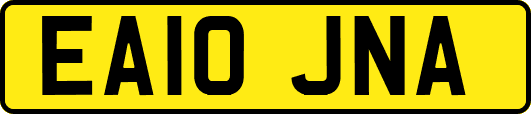 EA10JNA