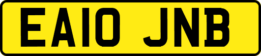 EA10JNB