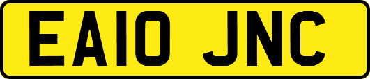 EA10JNC