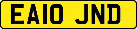 EA10JND