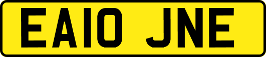EA10JNE