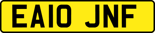 EA10JNF