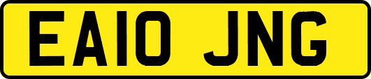 EA10JNG