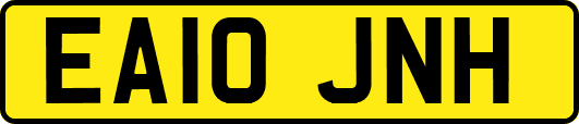 EA10JNH