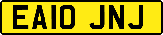EA10JNJ