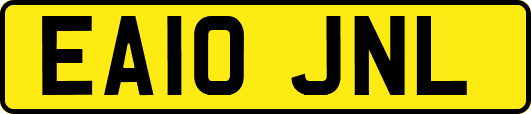 EA10JNL