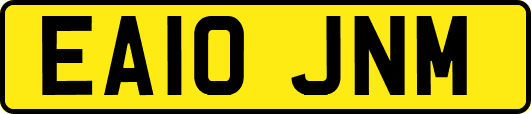 EA10JNM