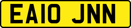 EA10JNN