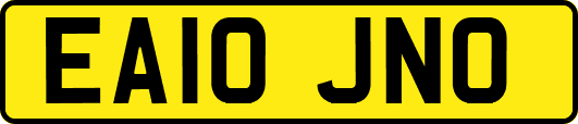 EA10JNO