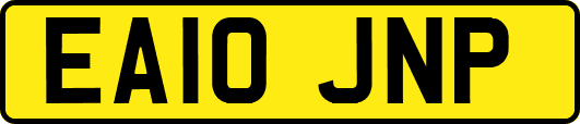 EA10JNP