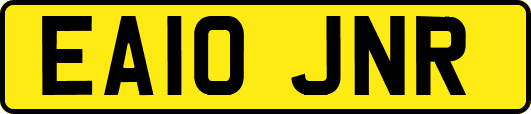 EA10JNR